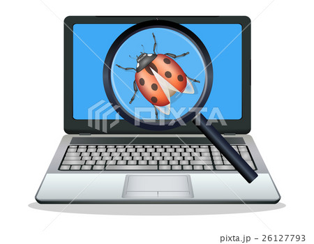 laptop found computer bug 26127793