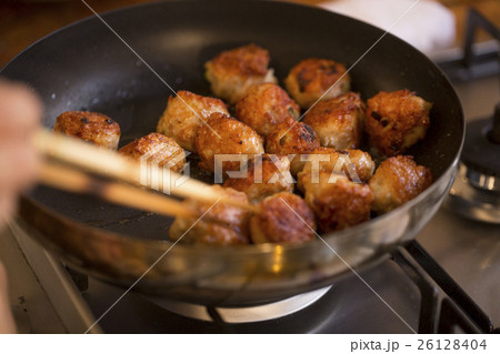 料理　イメージ 26128404