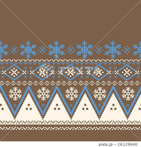 f_15_12_19_ f_15_12_19_ 26129940