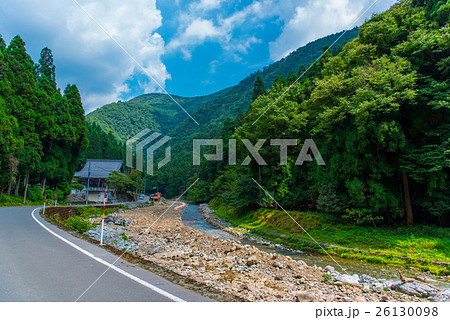 夏っぽい 夏っぽい 26130098