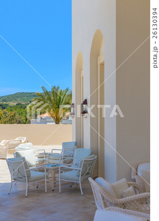 greek neoclassical architecture building greek neoclassical architecture building 26130394