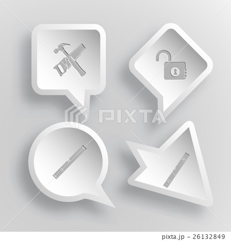 4 images 4 images 26132849