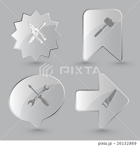 4 images 26132869