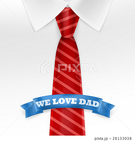 Happy Father s Day. EPS 10 26133038