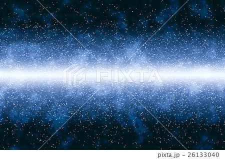 宇宙, スペース 26133040