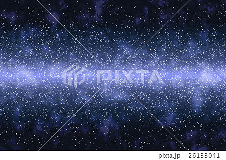 宇宙, スペース 26133041