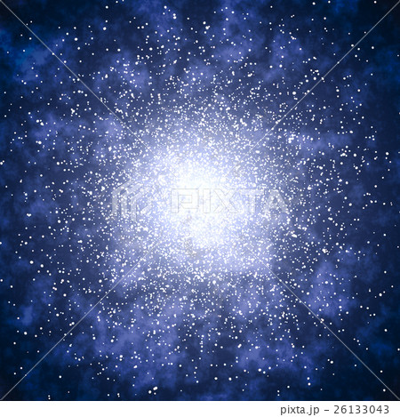 宇宙, 銀河 26133043