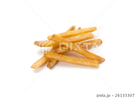 芋けんぴ 芋けんぴ 26133307