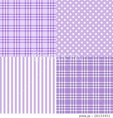 textures purple 26133451