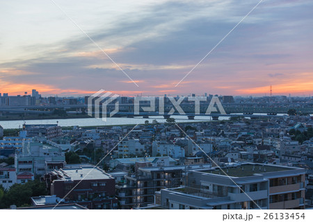 景観 26133454