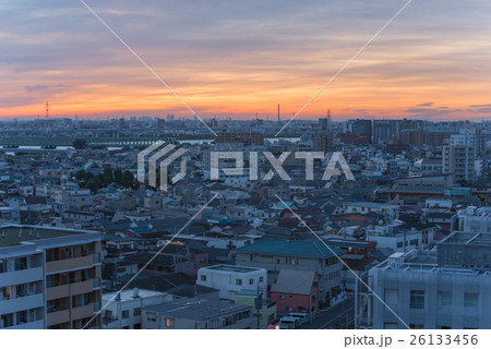景観 26133456