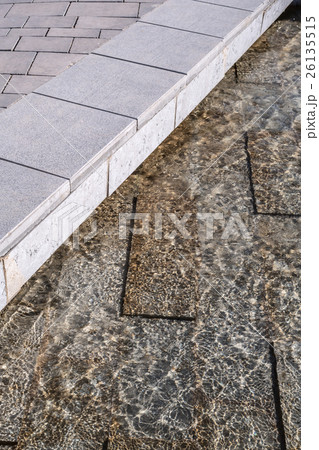 urban landscape water canal urban landscape water canal 26135515