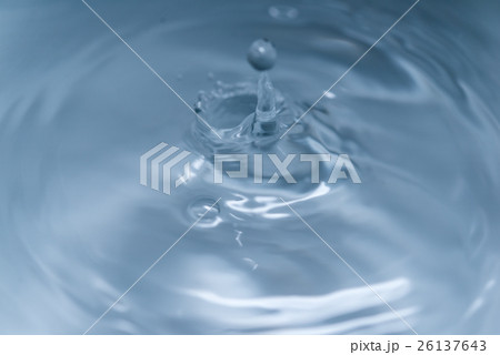 水面 水面 26137643