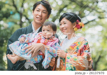 traditional Japanese wedding 26137970