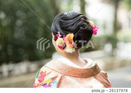traditional Japanese wedding traditional Japanese wedding 26137978