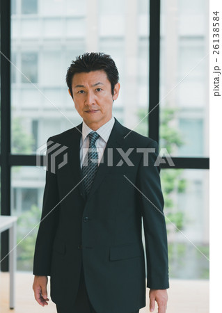 a member of a company a member of a company 26138584