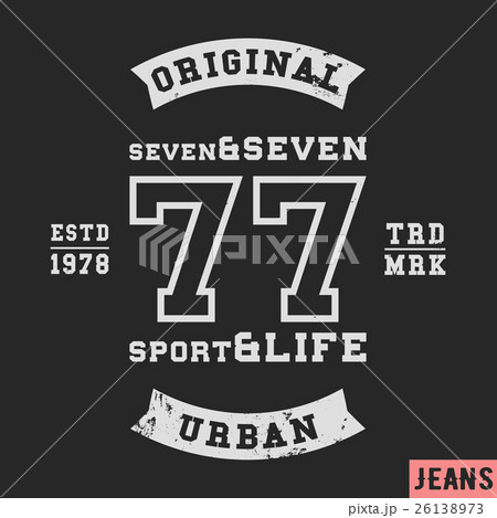 77 vintage stamp 26138973