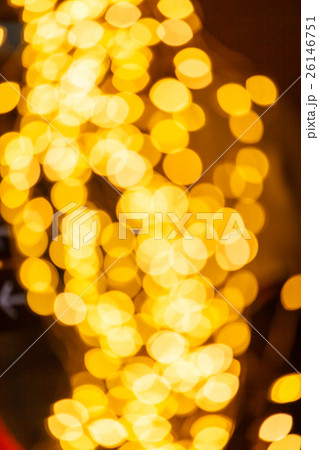 Christmas lights 26146751