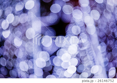 Christmas lights 26146752