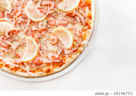 tasty pizza 26146753