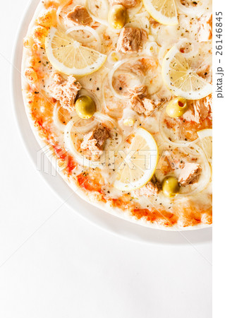 tasty pizza tasty pizza 26146845