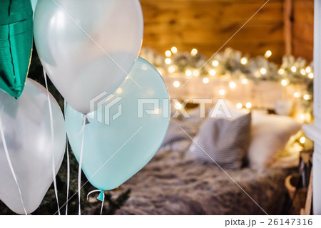 Chrsitmas time 26147316