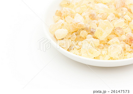 コーパル樹脂: Copal Resin コーパル樹脂: Copal Resin 26147573