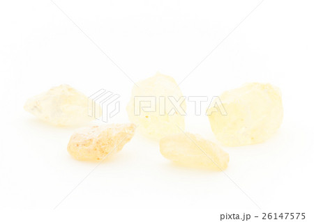 コーパル樹脂: Copal Resin コーパル樹脂: Copal Resin 26147575