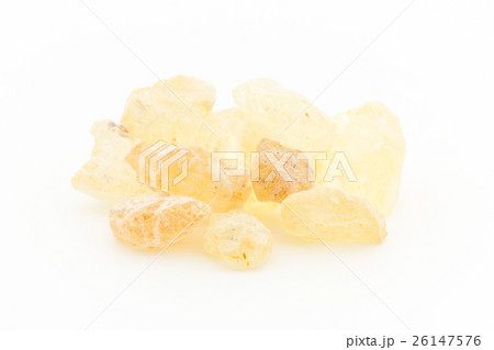 コーパル樹脂: Copal Resin  26147576