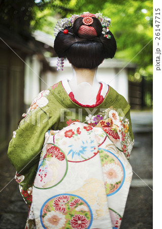 24913 24913 26147715