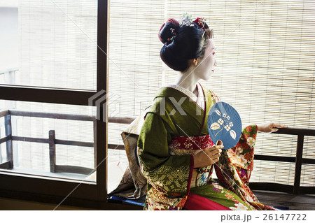 24894 24894 26147722