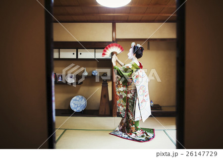 24948 24948 26147729