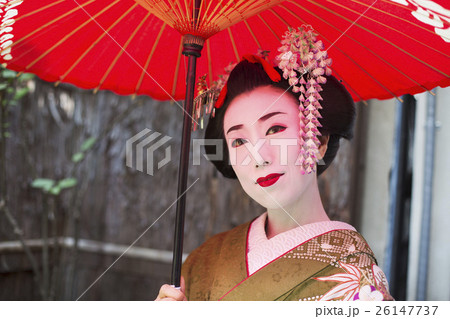 24904 24904 26147737