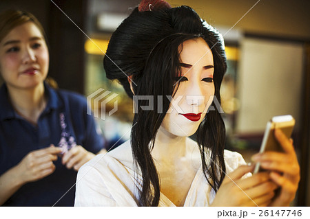 24970 24970 26147746