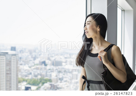 24995 24995 26147823