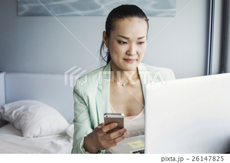 25020 25020 26147825