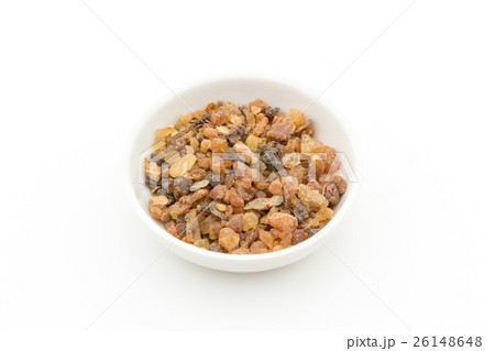 没薬（ミルラ樹脂）: Myrrh Gum Resin 26148648