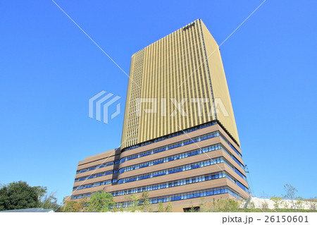 帝京大学　八王子キャンパス 26150601