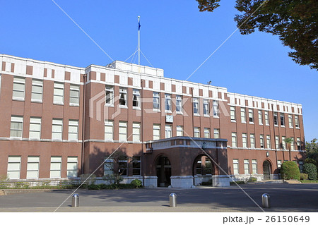 成蹊大学 西東京市 成蹊大学 西東京市 26150649