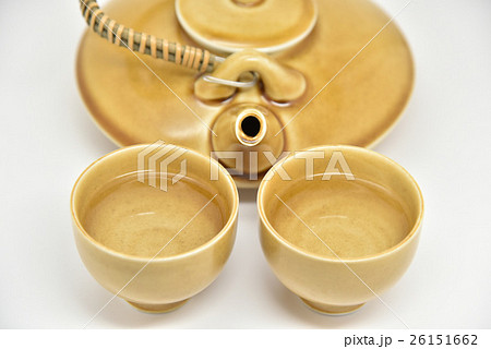 ぢょか 千代香 ぢょか 千代香 26151662