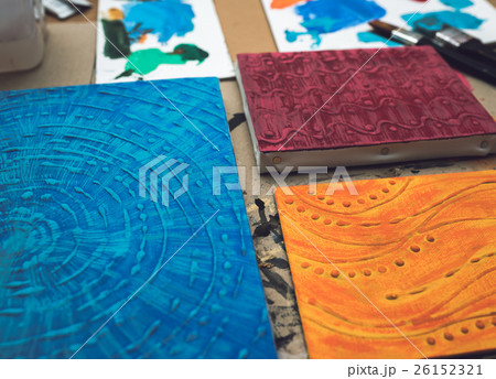 アトリエ 26152321