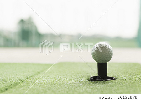 大人数スポーツ 大人数スポーツ 26152979