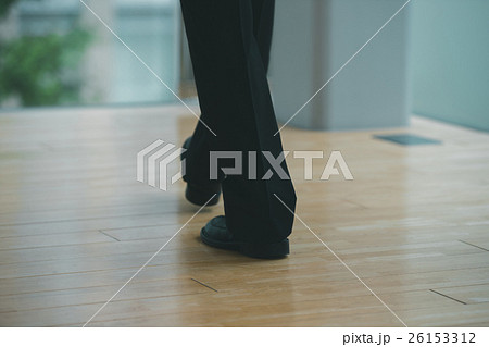 a member of a company 26153312