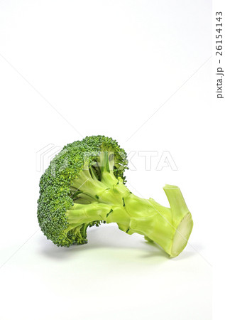 ブロッコリー 26154143