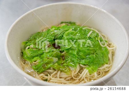 台湾 食べ物 食物 26154688