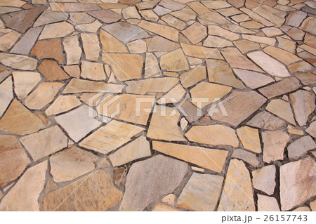 石畳 26157743