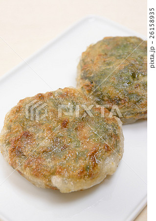 美味しい中華のまんじゅう 26158935