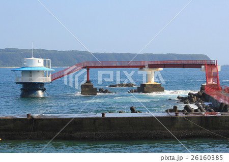 串本海中公園 26160385