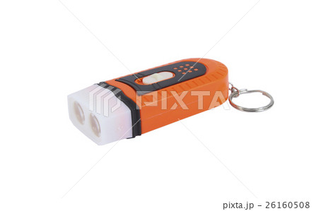 Keychain led flashlight Keychain led flashlight 26160508