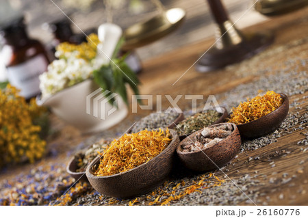 Mortar, Alternative medicine and Natural remedy 26160776